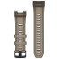 Ремінець Garmin Instinct 2X Tactical Replcmnt Band Coyote Tan/Asia