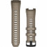 Ремінець Garmin Instinct 2X Tactical Replcmnt Band Coyote Tan/Asia