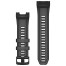 Ремінець Garmin Instinct 2X Tactical Replacement Band Black/Asia