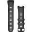 Ремінець Garmin Instinct 2X Tactical Replacement Band Black/Asia