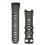 Ремінець Garmin Instinct 2X Replacement Band Moss/Asia