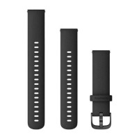 Ремінець для  vivoactive 4 Large Slate