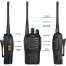 Рация Baofeng BF-888S комплект 2 шт
