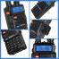 Рация Baofeng UV-5R 8 Вт 136-174, 400-520 МГц + комплект 1шт