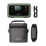 Внешний портативный аккумулятор Baseus 140W 220V 48000mAh Light Power Supply Uta ioTa Portable Outdoor Big Capacity Power Bank