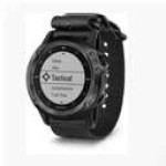 Tactix 7