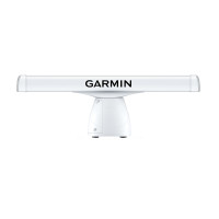 Подставка для радара с открытыми решётками Garmin GMR 434 xHD3