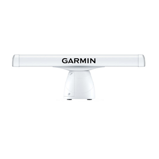 Радарна підставка з відкритою решіткою GARMIN GMR 1234 xHD3