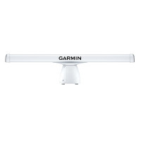 GMR 1234/1236 xHD3