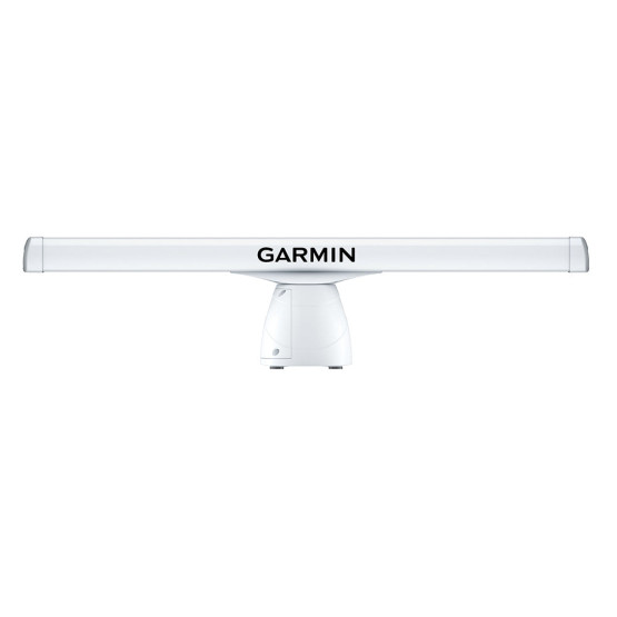 Радарна підставка з відкритою решіткою GARMIN GMR 1236 xHD3