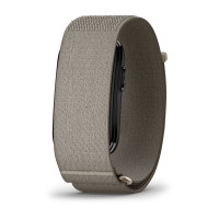 CIRQA Smart Band · French Gray · L/XL