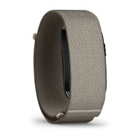CIRQA Smart Band · French Gray · L/XL