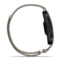 CIRQA Smart Band · French Gray · L/XL