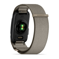 CIRQA Smart Band · French Gray · L/XL