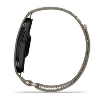 CIRQA Smart Band · French Gray · L/XL