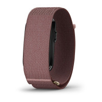 CIRQA Smart Band · L/XL