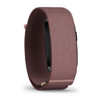 CIRQA Smart Band · L/XL