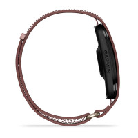 CIRQA Smart Band · L/XL