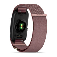 CIRQA Smart Band · L/XL