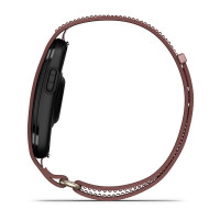 CIRQA Smart Band · L/XL