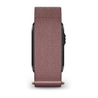 CIRQA Smart Band · L/XL