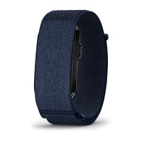 CIRQA Smart Band · Blue · L/XL