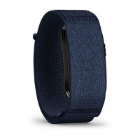CIRQA Smart Band · Blue · L/XL