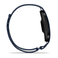 CIRQA Smart Band · Blue · L/XL