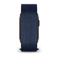 CIRQA Smart Band · Blue · L/XL