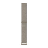CIRQA accessory bands · French Gray · L/XL
