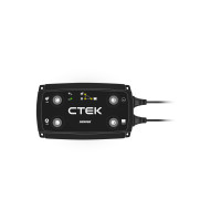 Зарядний пристрій CTEK D250SE