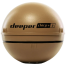 Ехолот Deeper Chirp+ 2.0 Long Range Bundle