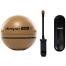 Ехолот Deeper Chirp+ 2.0 Long Range Bundle