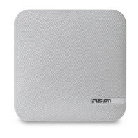 Fusion SM Series Marine Speakers · White · 6.5