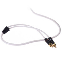 Fusion<sup></sup> Performance RCA Cables