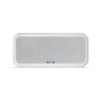 Fusion Sound-Panel · White
