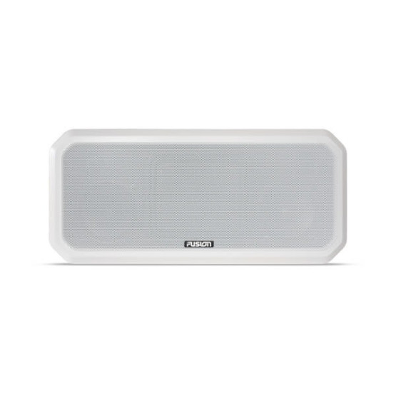 Морська акустична панель Fusion Sound-Panel RV-FS402W White