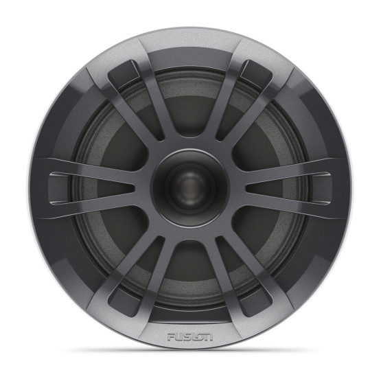 Морские колонки Fusion EL Series EL-F651SPG 6,5 Морские колонки Fusion EL Series EL-F651SPG 6,5