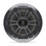 Морские колонки Fusion EL Series EL-F651SPG 6,5