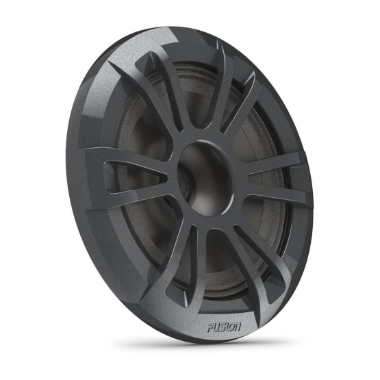 Морские колонки Fusion EL Series EL-F651SPG 6,5 Морские колонки Fusion EL Series EL-F651SPG 6,5