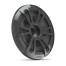 Морские колонки Fusion EL Series EL-F651SPG 6,5
