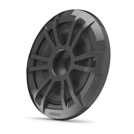 Морские колонки Fusion EL Series EL-F651SPG 6,5 Морские колонки Fusion EL Series EL-F651SPG 6,5