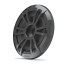 Морские колонки Fusion EL Series EL-F651SPG 6,5