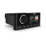 Морська стереосистема Fusion Apollo MS-RA670