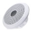Морські колонки Fusion XS Series XS-F77CWB 7,7