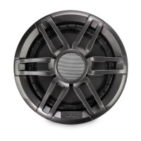 Fusion XS Series Marine Speakers · Gray · 7.7