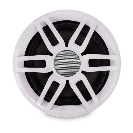 Морські колонки Fusion XS Series XS-F77SPGW 7,7