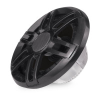 Fusion XS Series Marine Speakers · Gray · 7.7