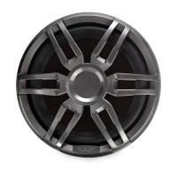 Fusion XS Series Marine Subwoofers · White · 0