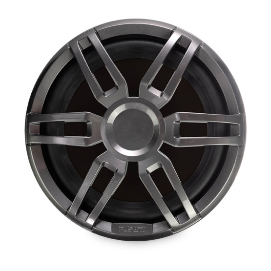 Морський сабвуфер Fusion XS Series XS-S10SPGW 10